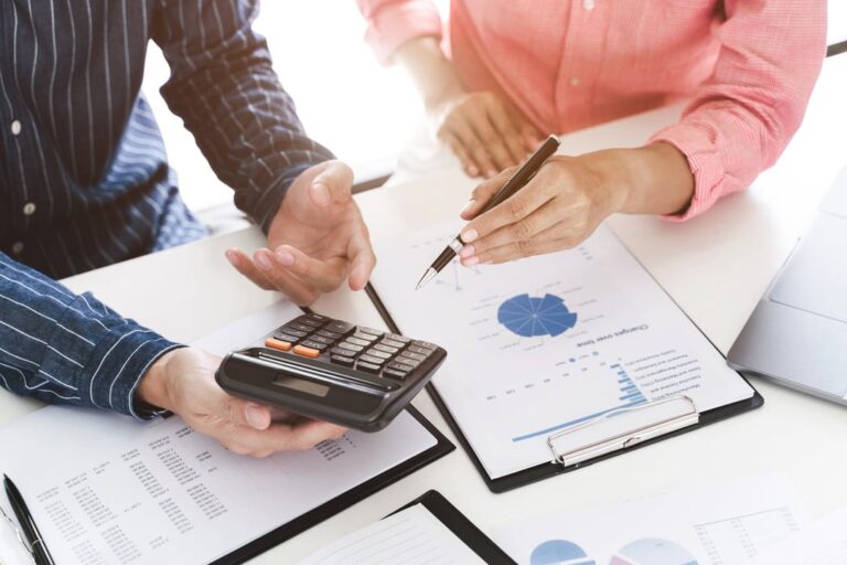 CPA-accounting-service